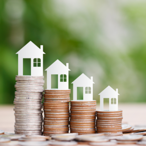 Use a HELOC to consolidate debt