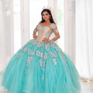 A HELOC can be used to fund a special event