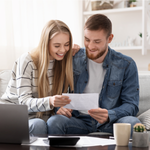 you can use a HELOC to help fund any major purchase you are planning