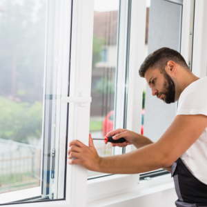 HELOCs are often used to fund home improvement, remodeling, and repair projects