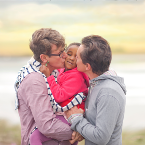 a HELOC can also be used to fund an adoption