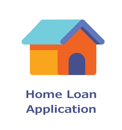 Home Loan Application