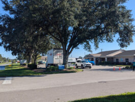 Shred and Tech Recycling Day
